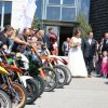 Hochzeit Isa und Rene 16.6.2017